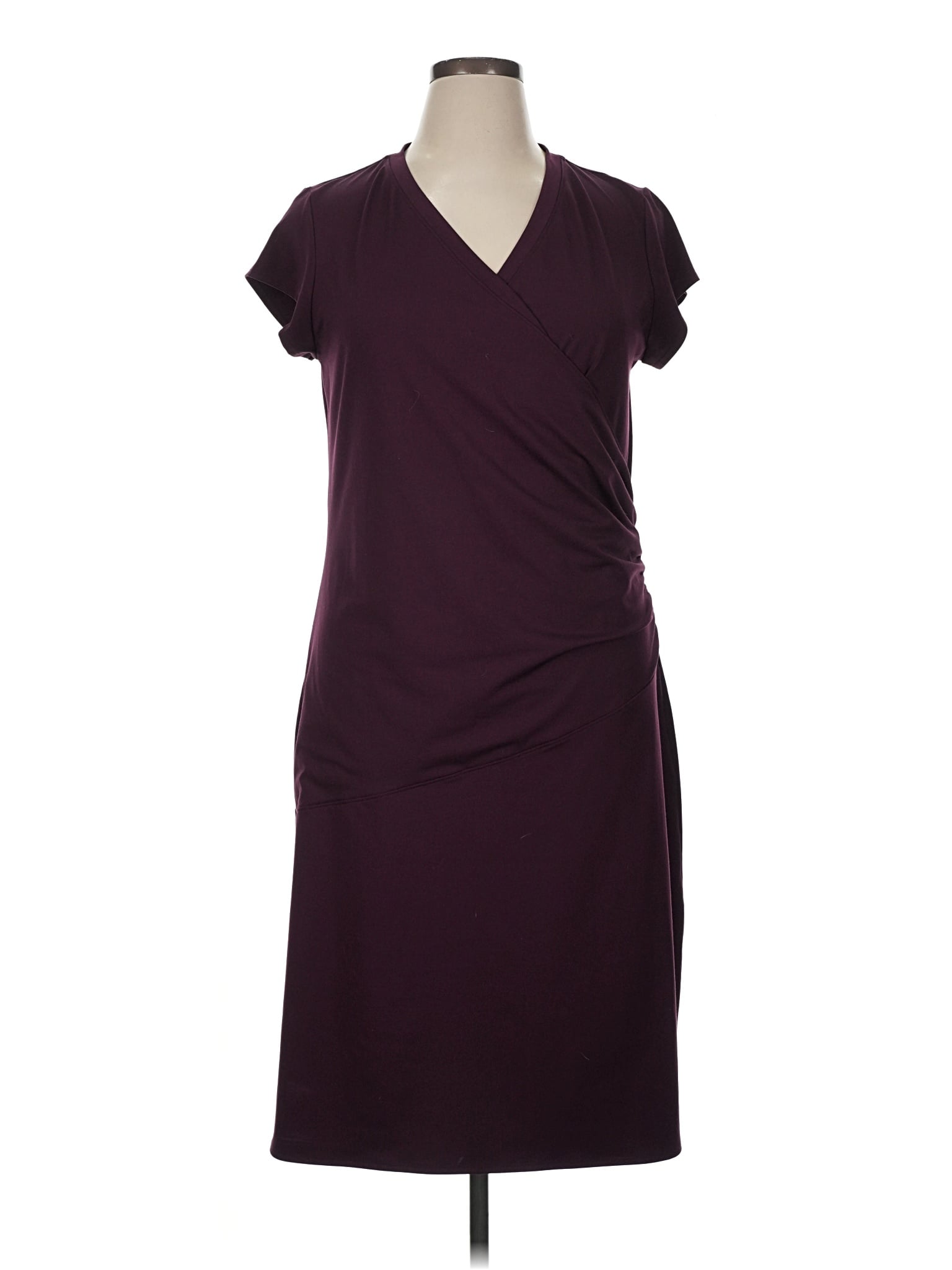 1 size - 1X W