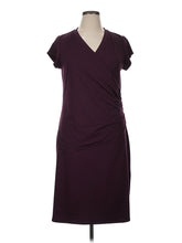 1 size - 1X W