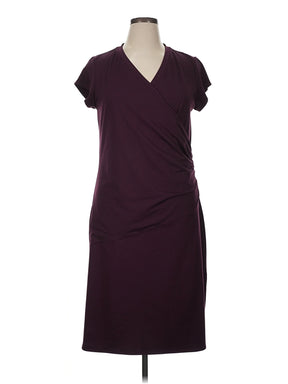 1 size - 1X W
