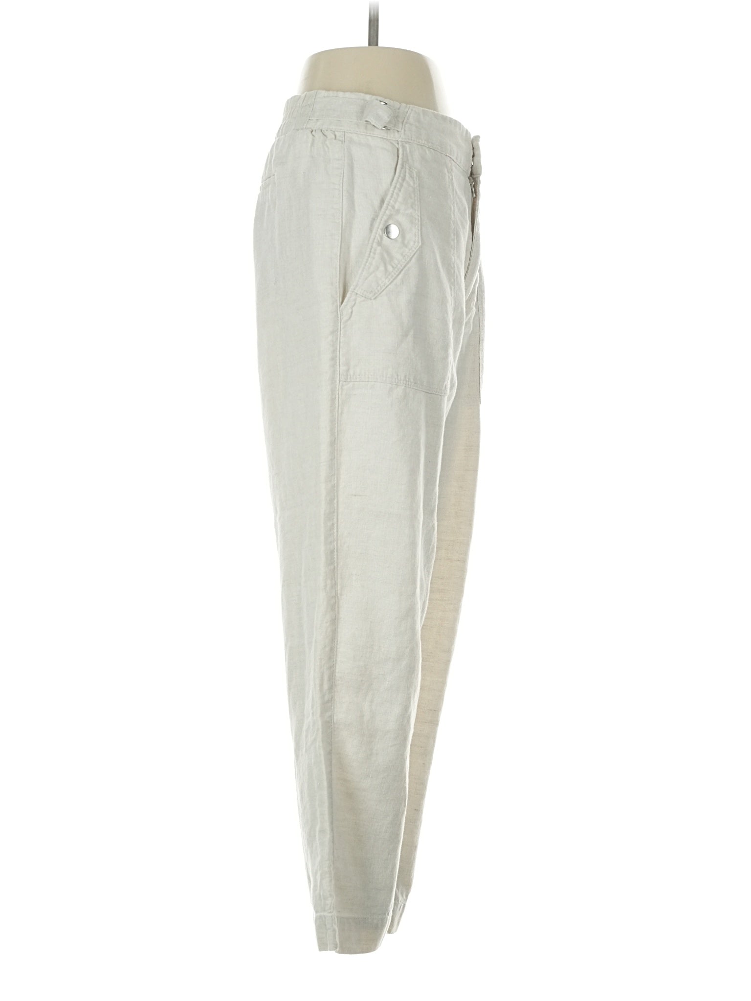 3 size - 4