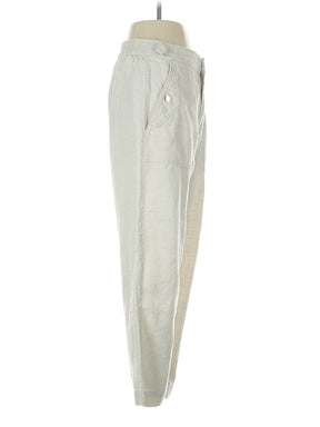 3 size - 4
