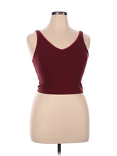 1 size - XL