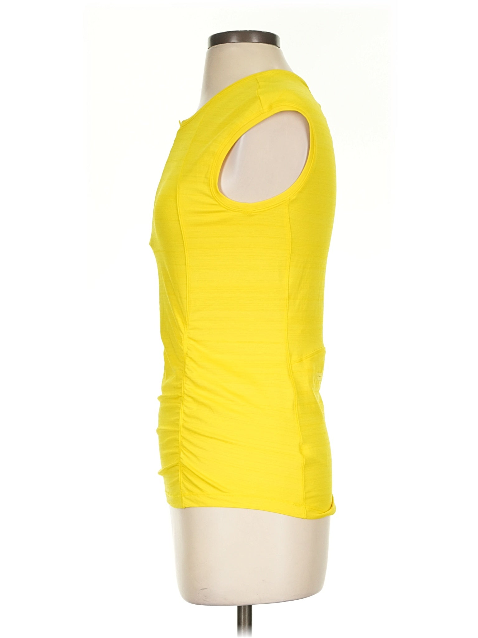 4 size - XS P