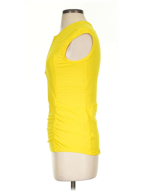 4 size - XS P