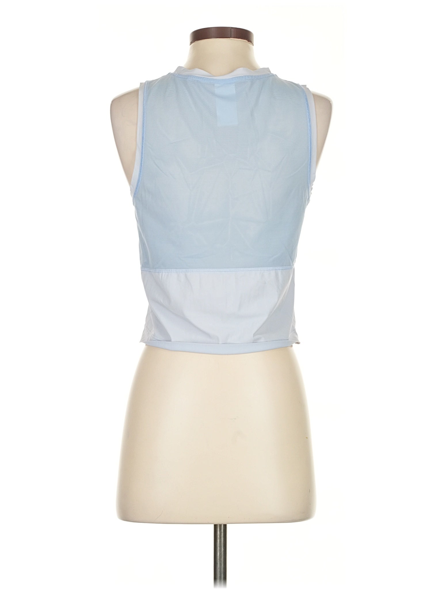 2 size - XXS