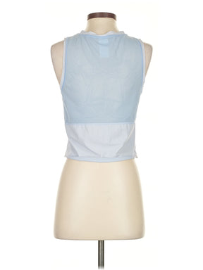2 size - XXS