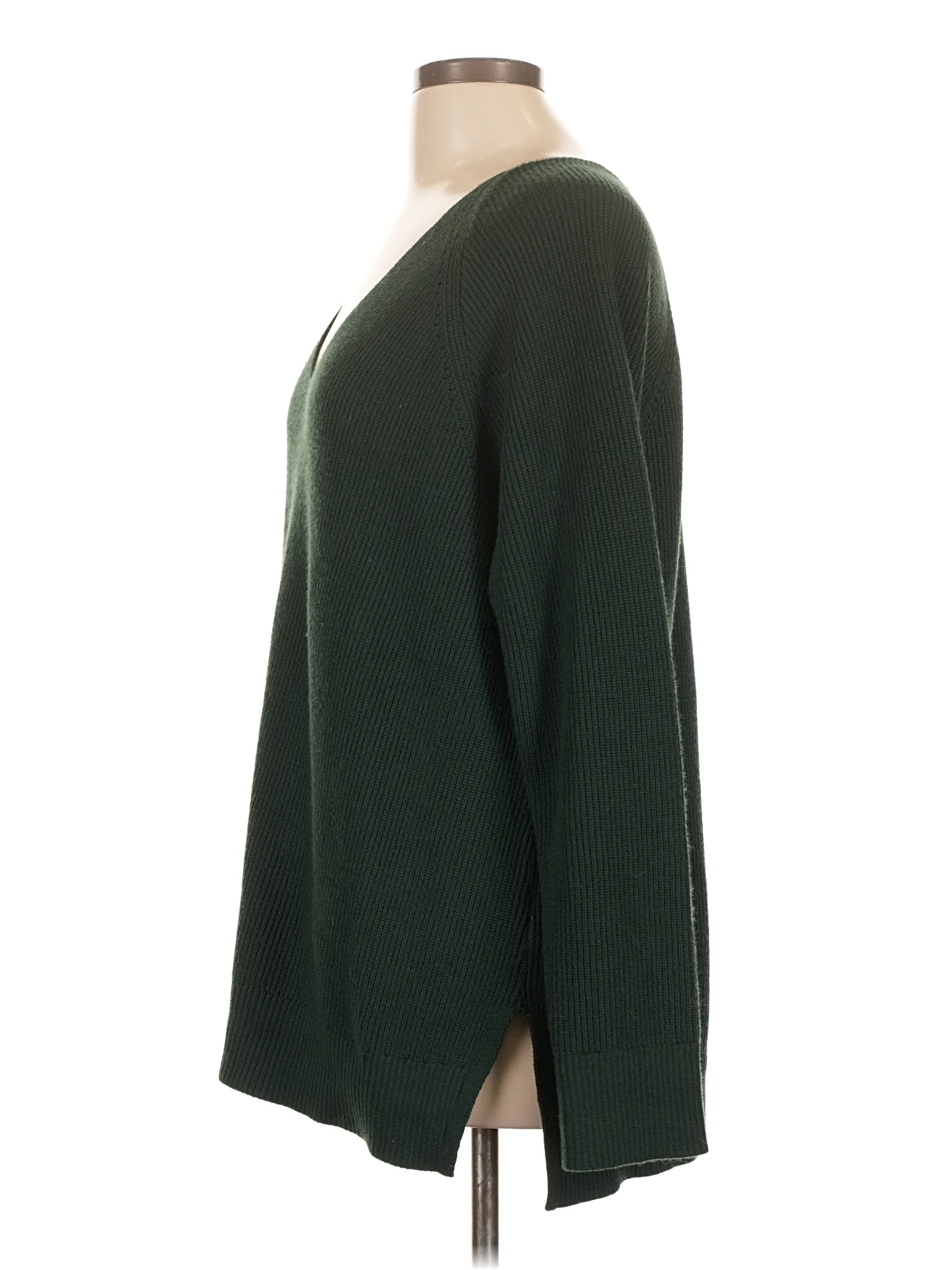 4 size - L