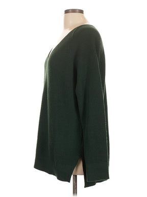 4 size - L