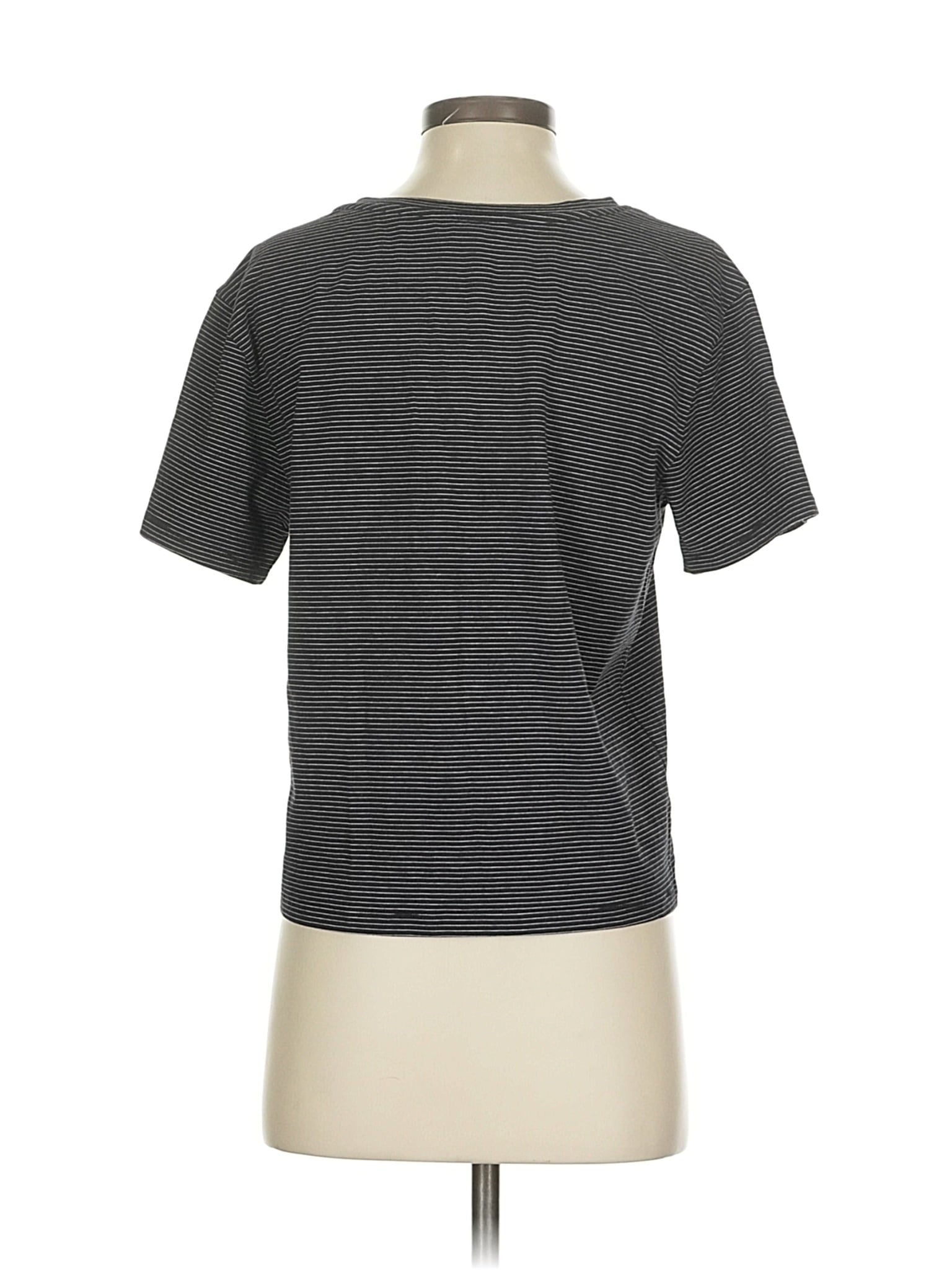2 size - S