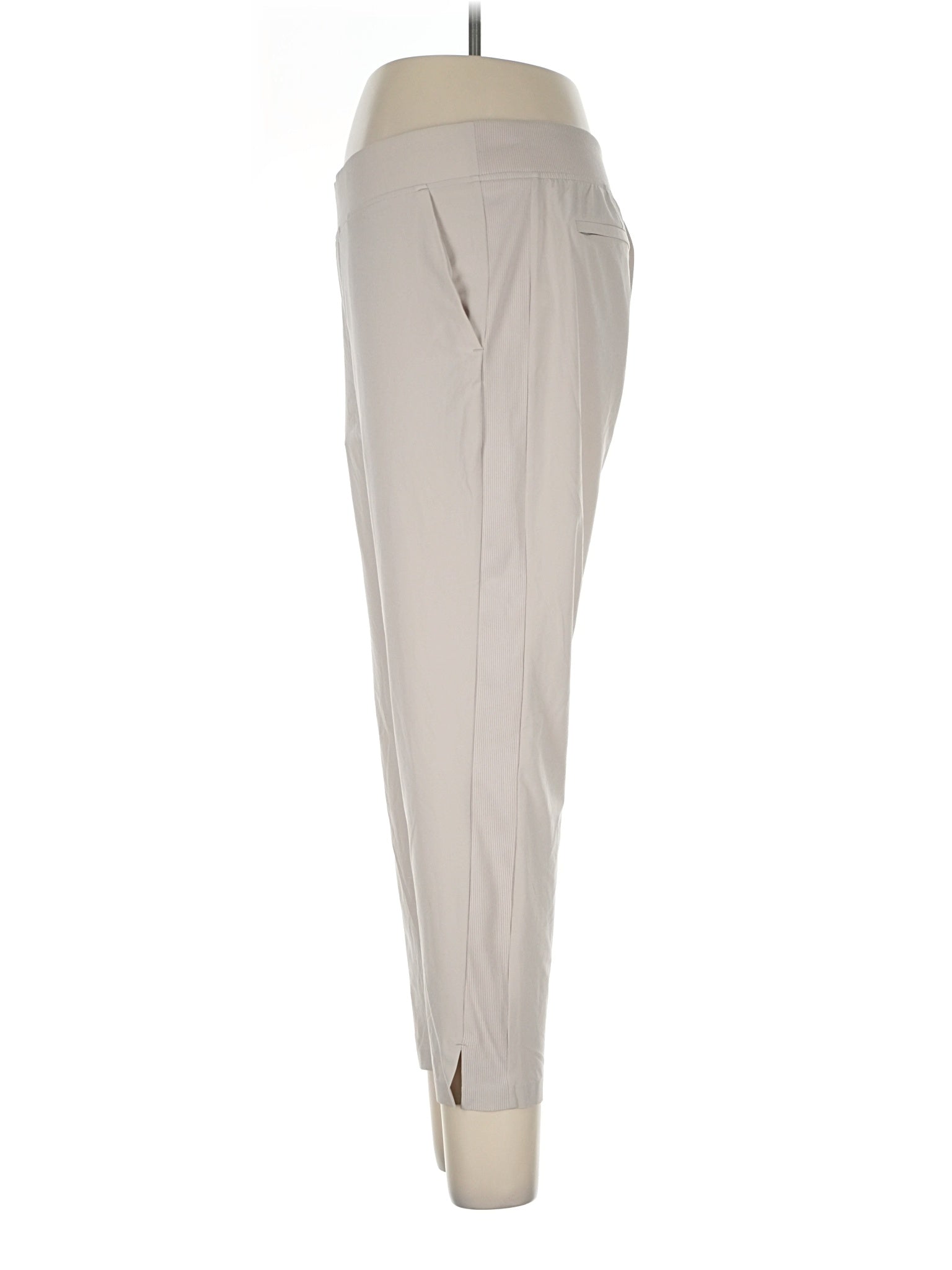 4 size - 10 P