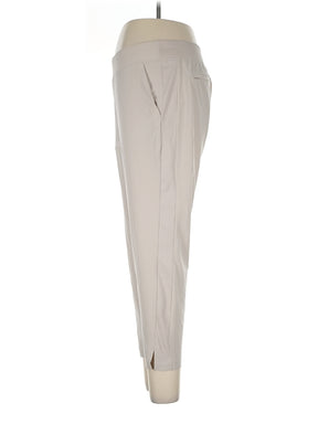 4 size - 10 P