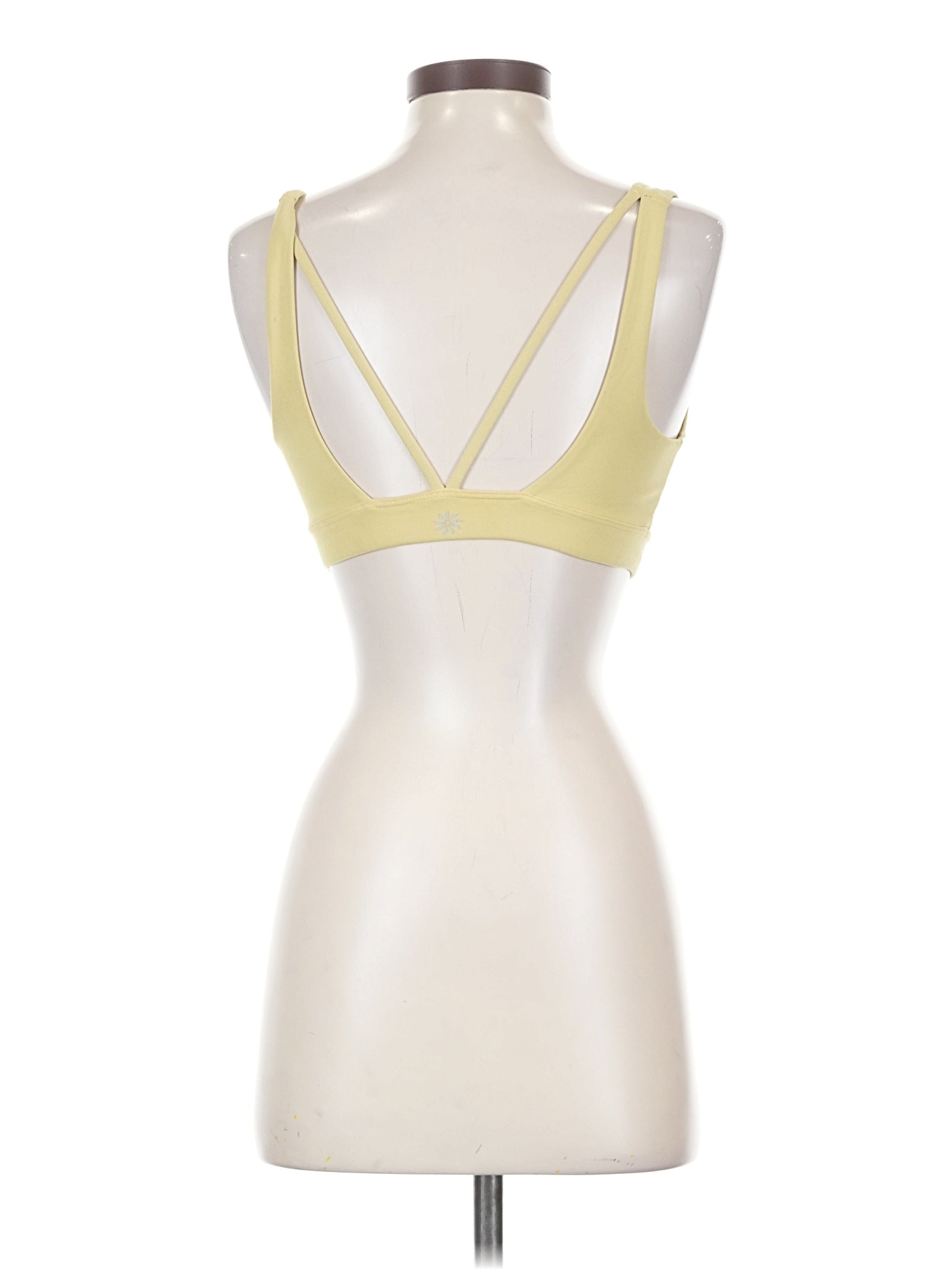 2 size - XXS