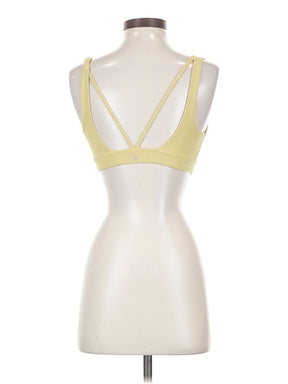 2 size - XXS