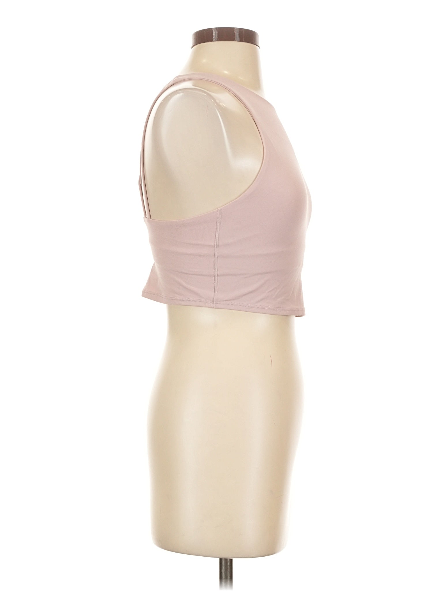 3 size - XS