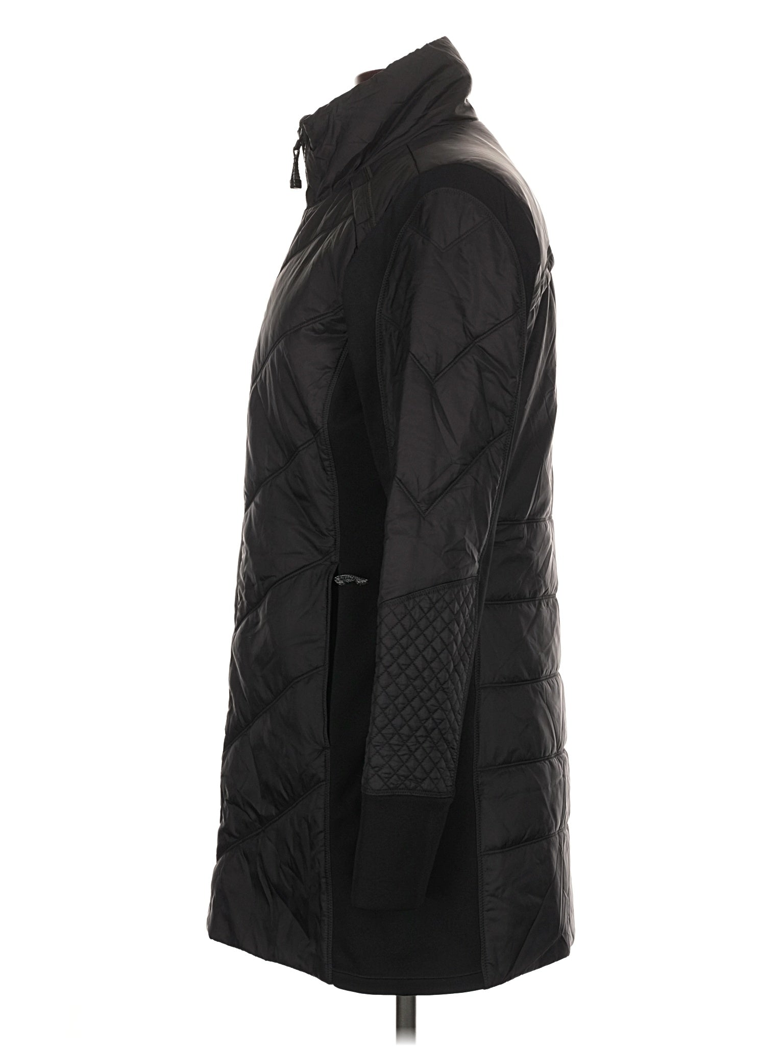 4 size - L