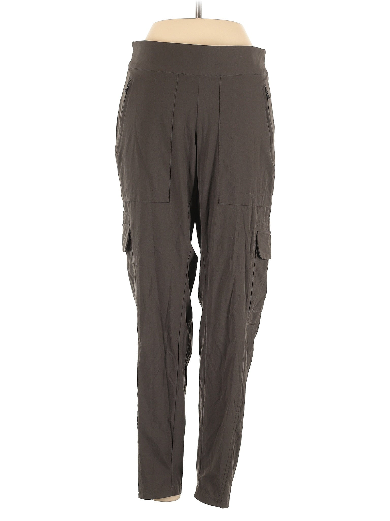 1 size - 2