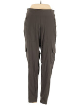 1 size - 2