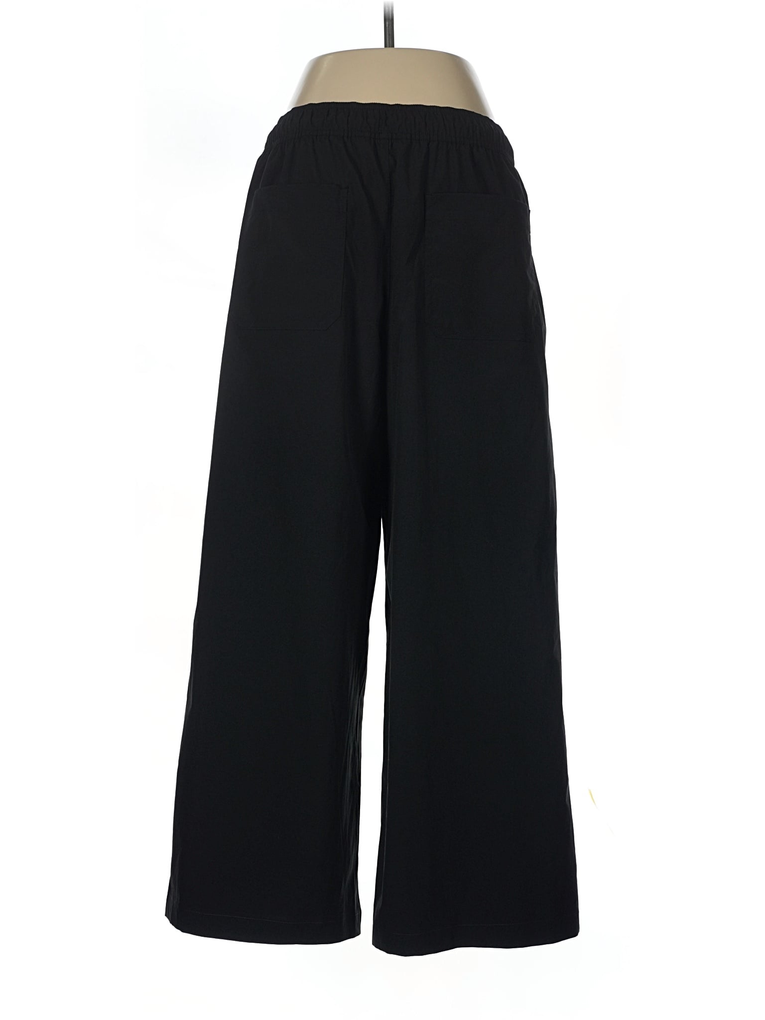 2 size - M T