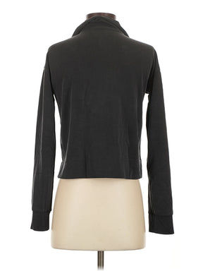 2 size - XXS