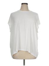1 size - 1X W