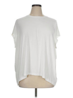 1 size - 1X W