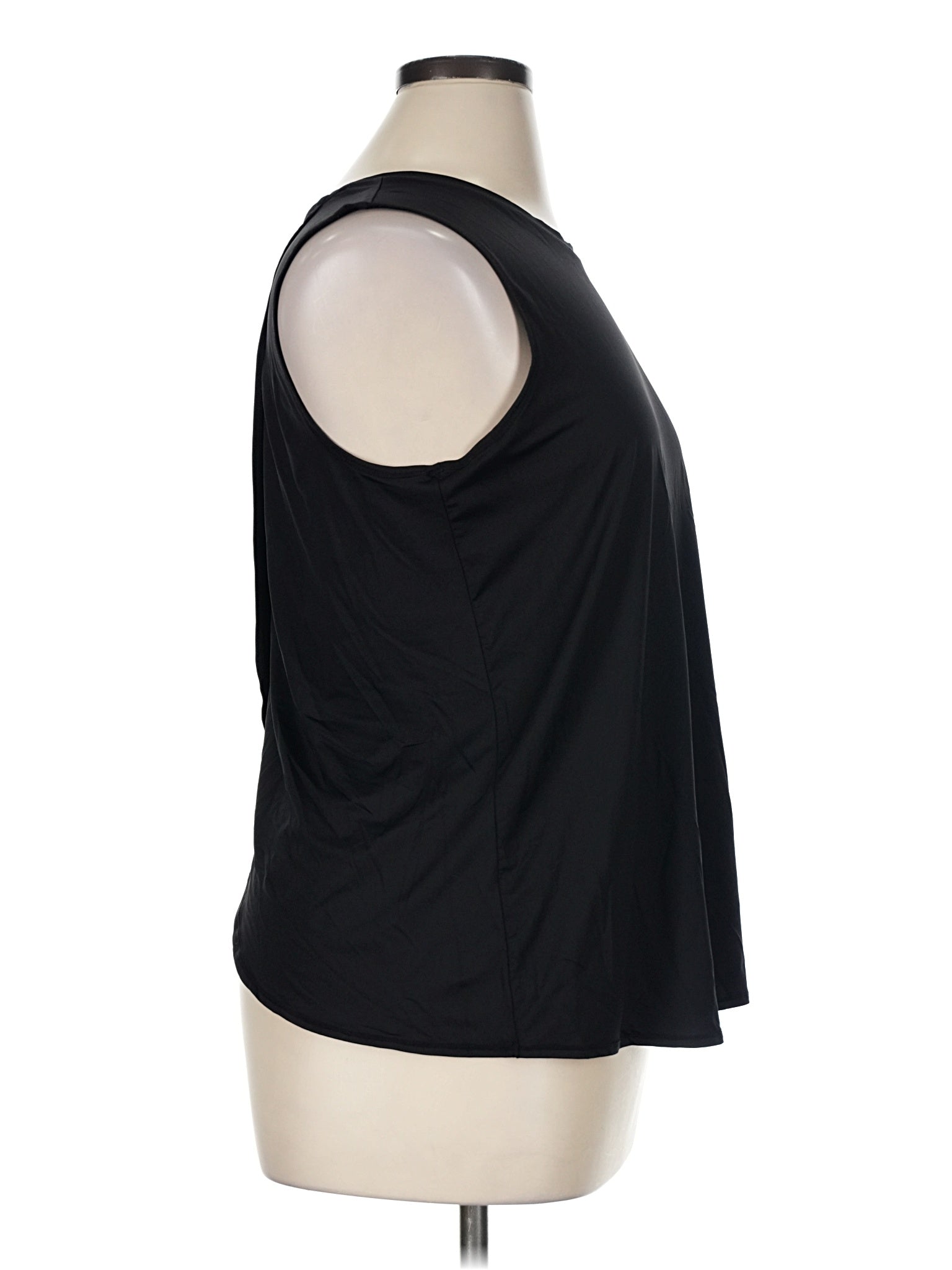 3 size - XL