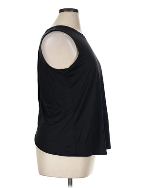 3 size - XL