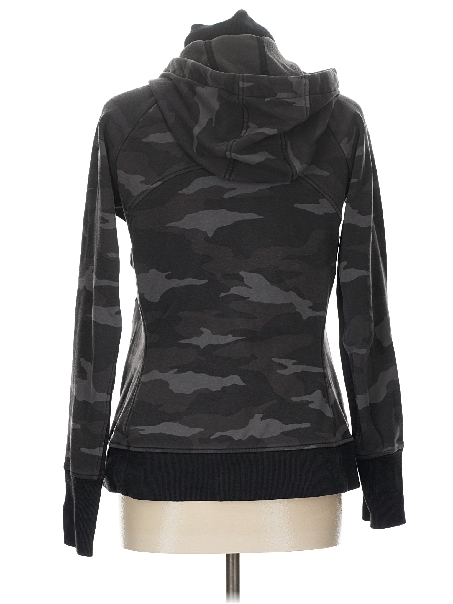2 size - L
