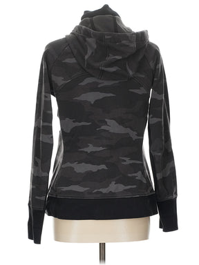 2 size - L