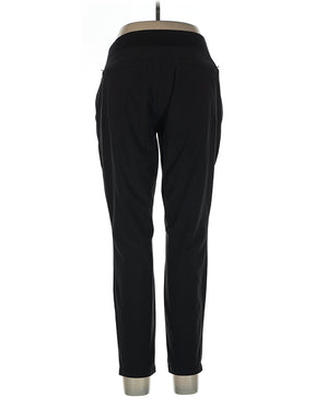 2 size - 10