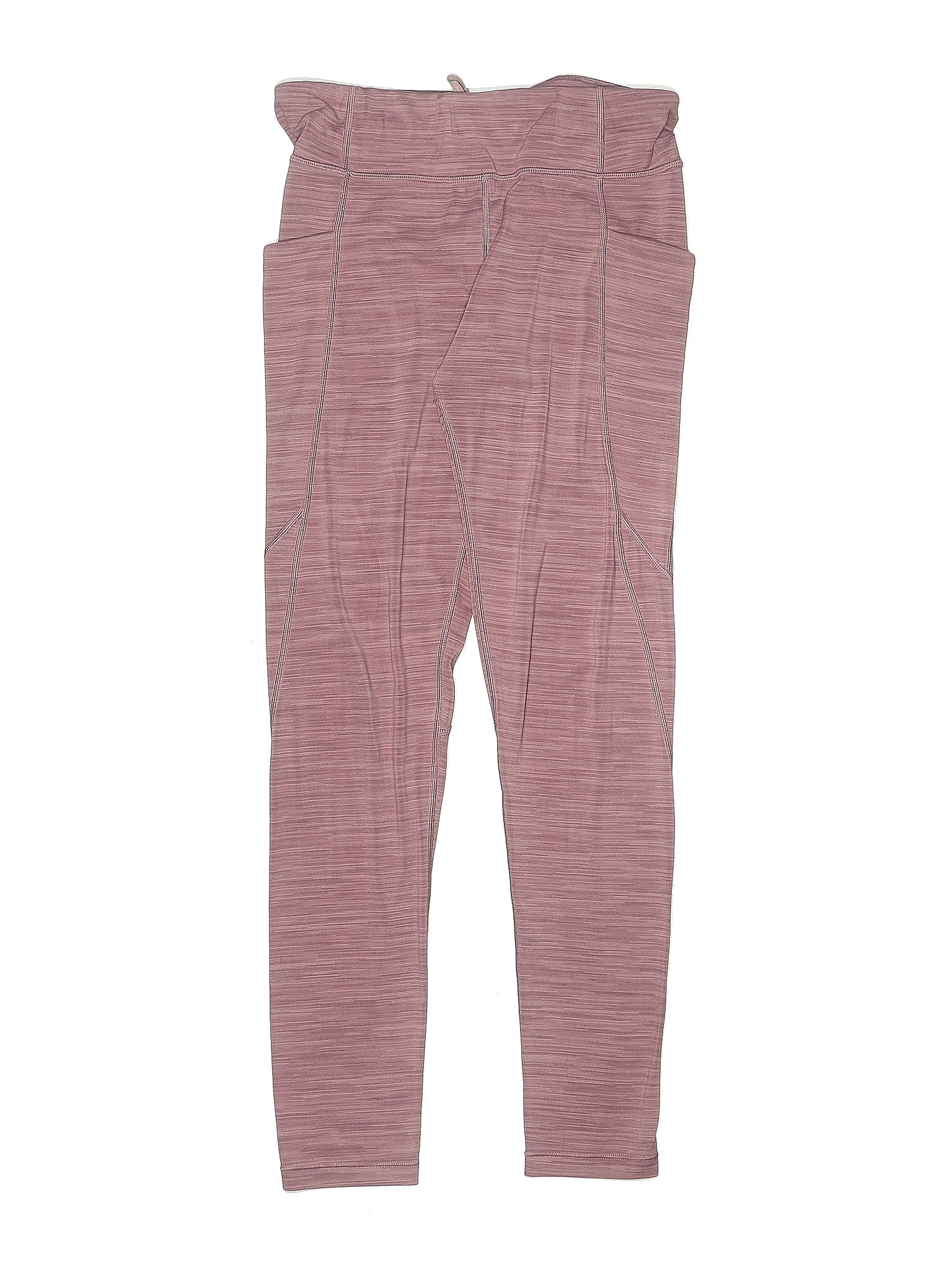 1 size - 16