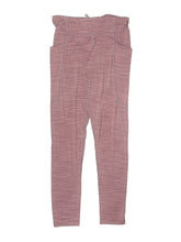 1 size - 16