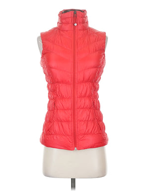 1 size - XXS
