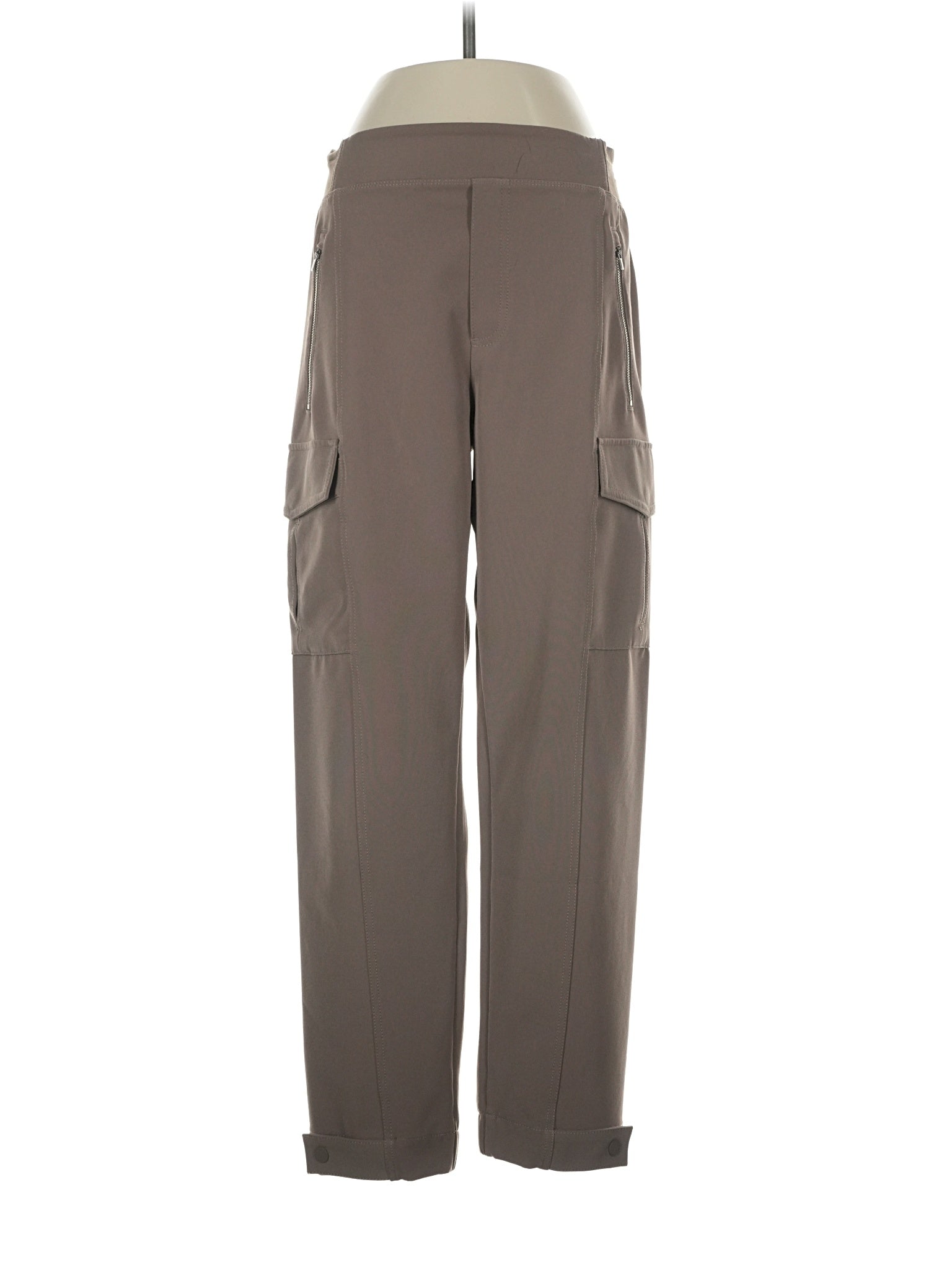 1 size - 4 P