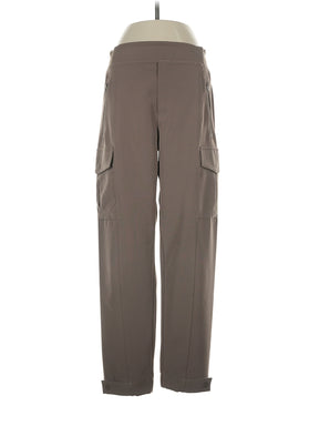 1 size - 4 P