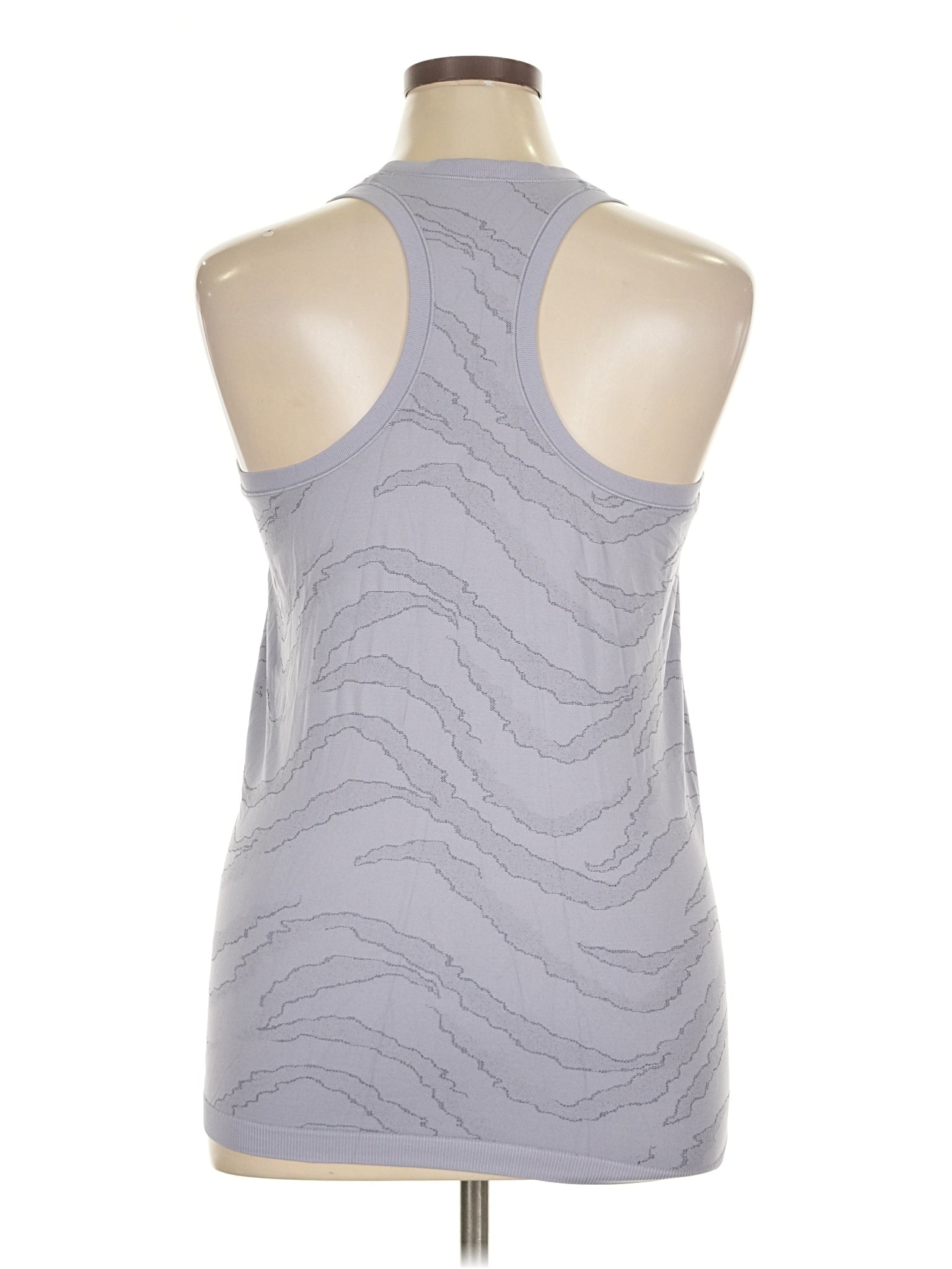 2 size - XL