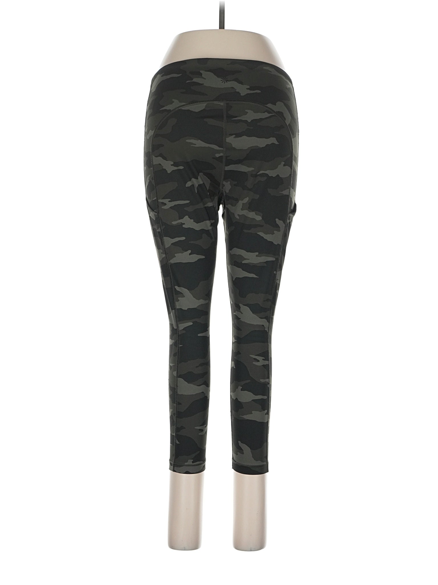 2 size - L P