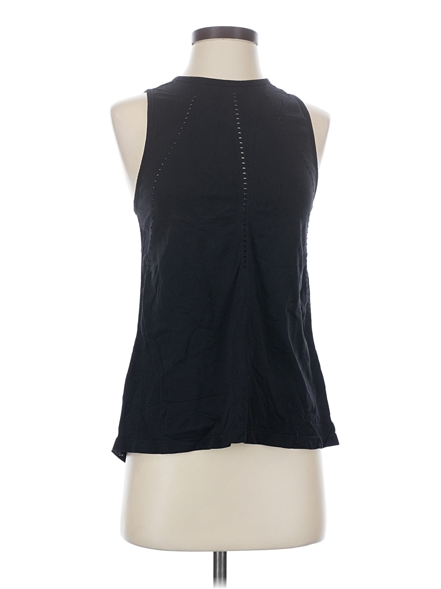 1 size - XS