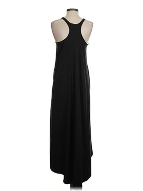 2 size - XXS