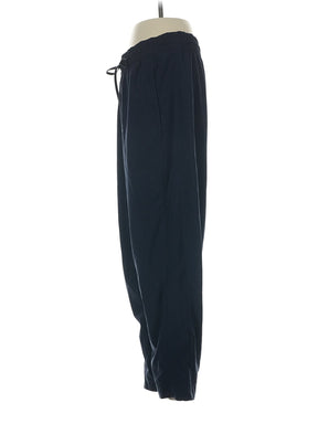 4 size - 4