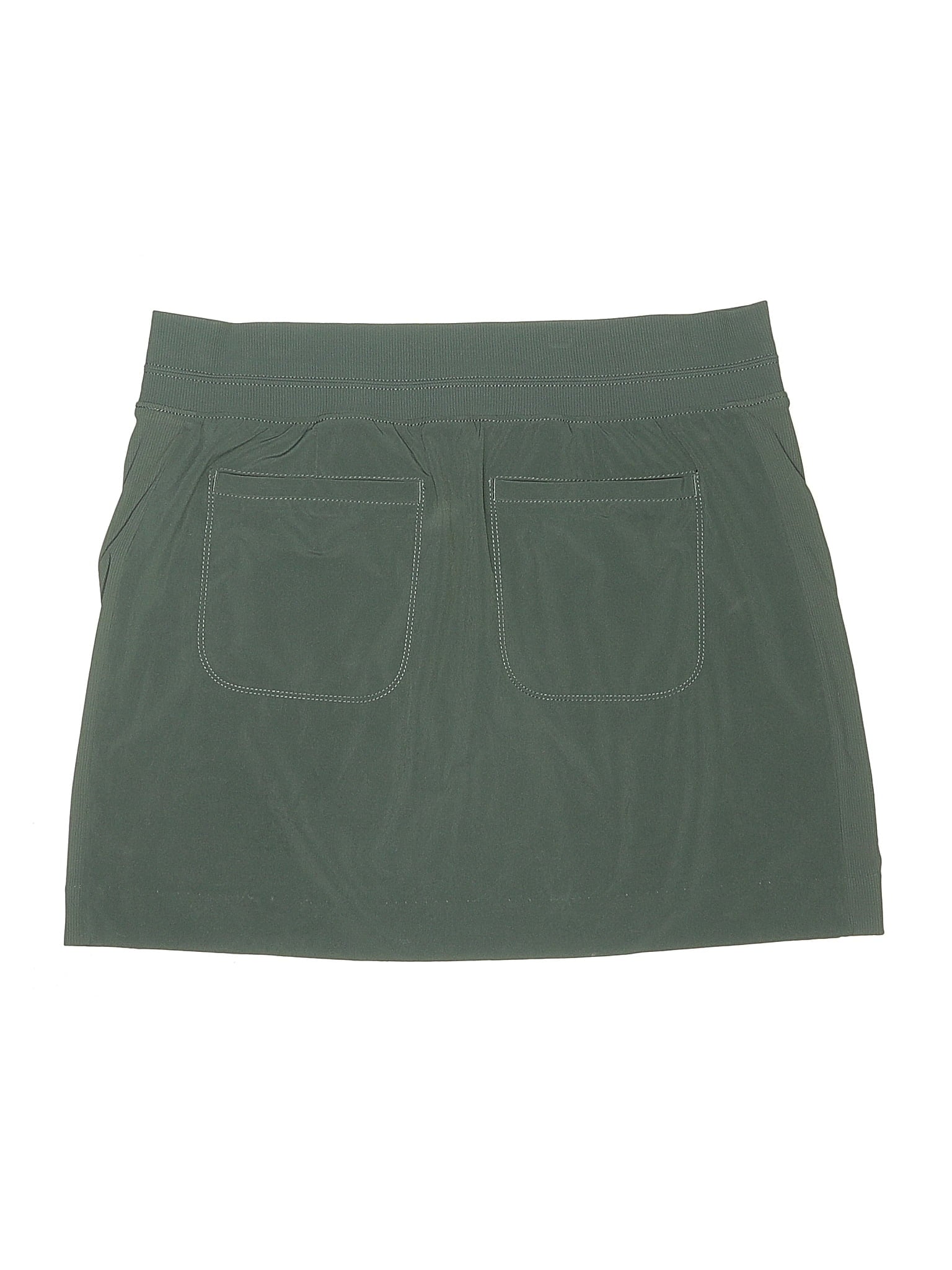 2 size - 10