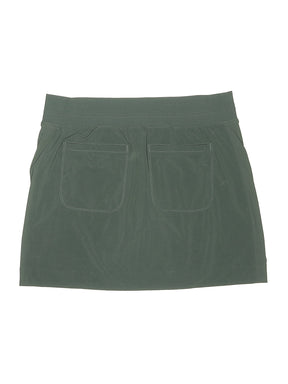 2 size - 10