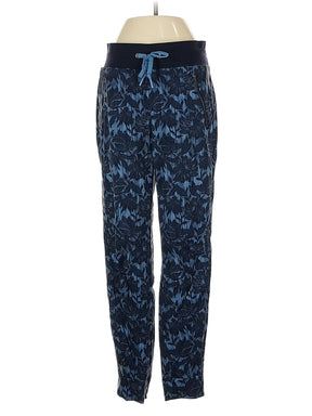 1 size - 4 T