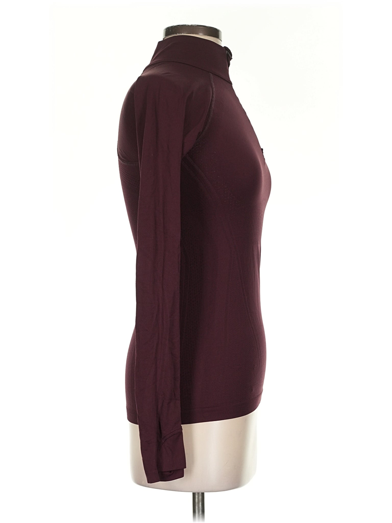 3 size - XXS