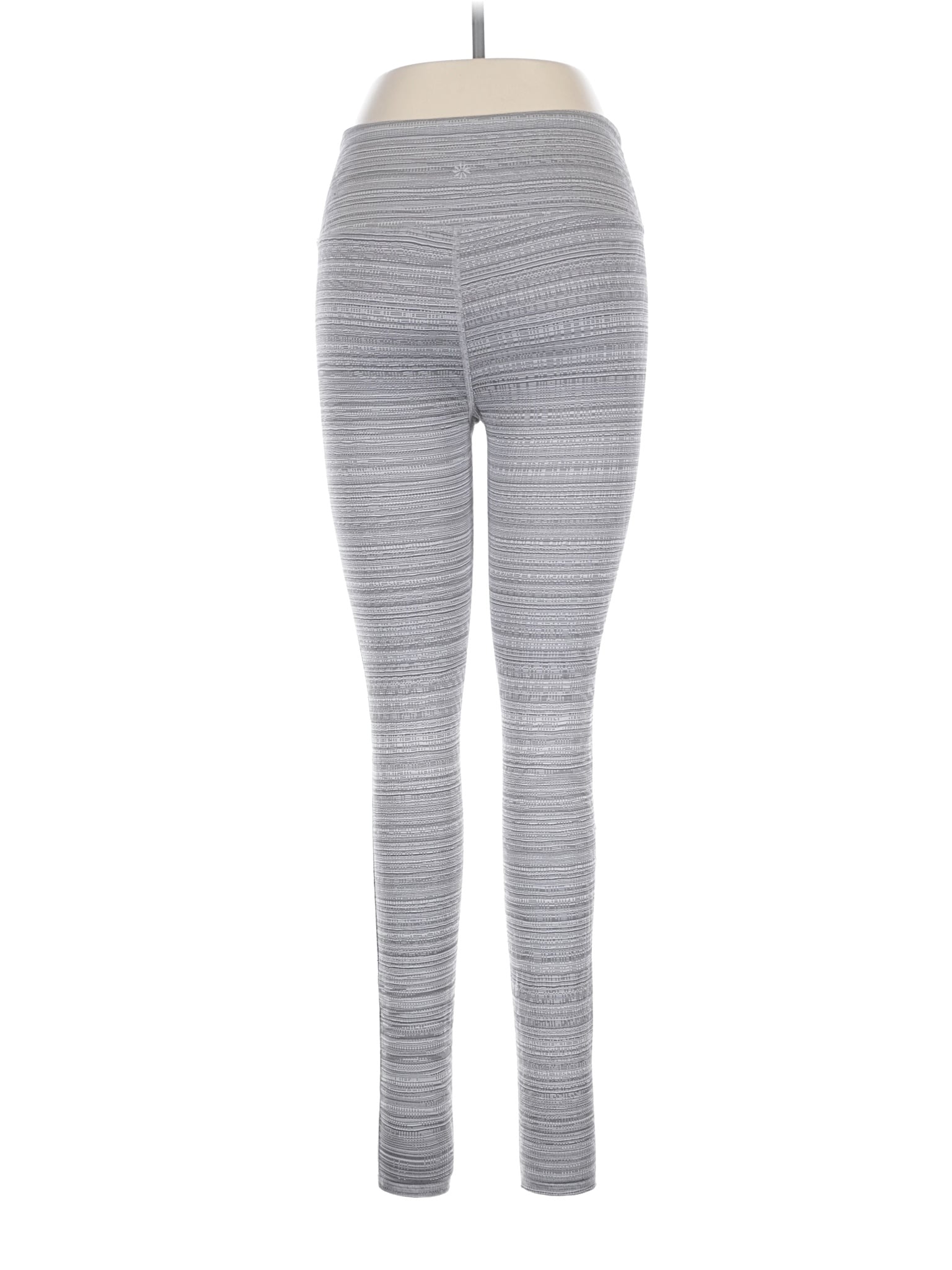 2 size - M