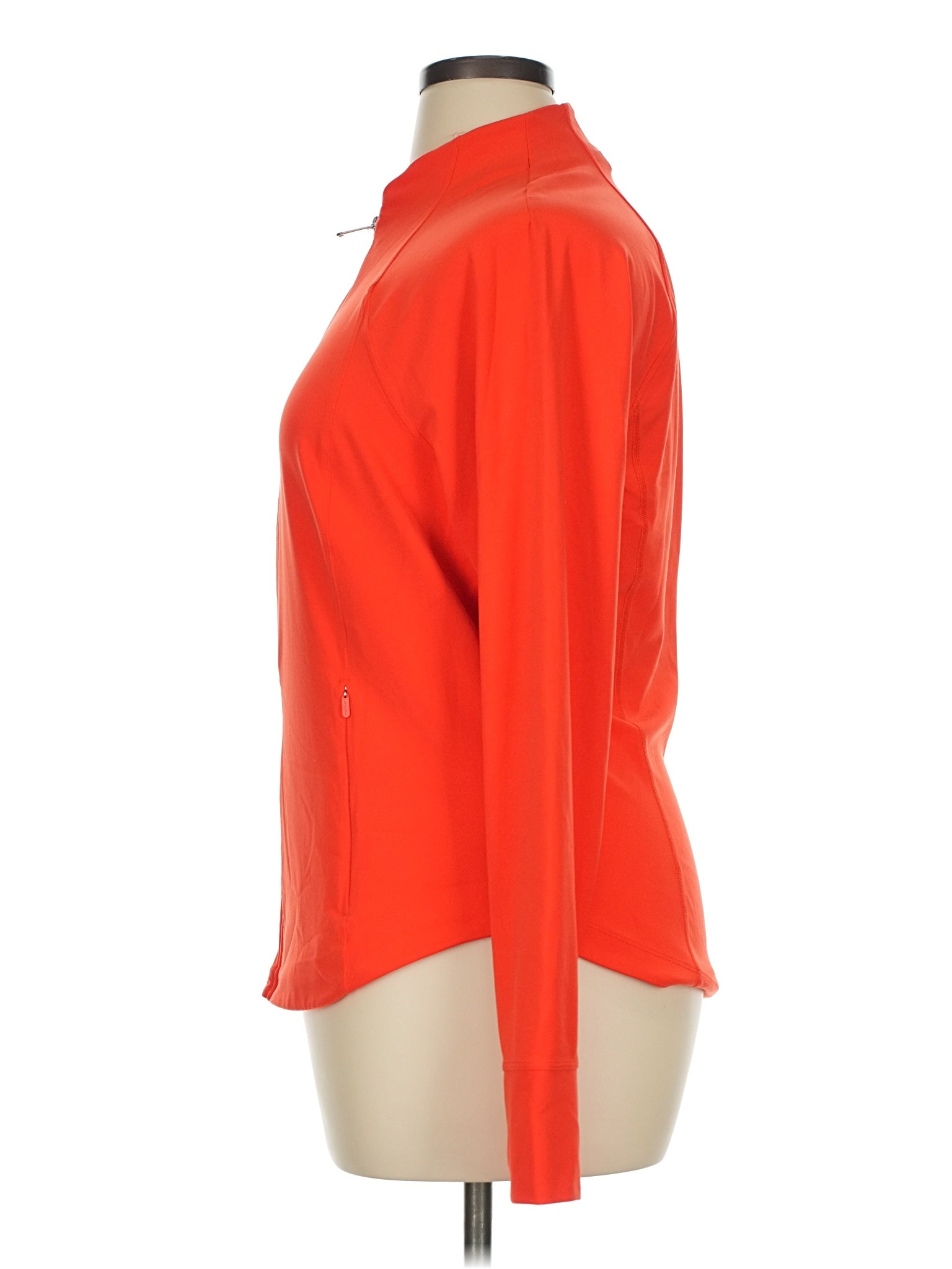 4 size - XL