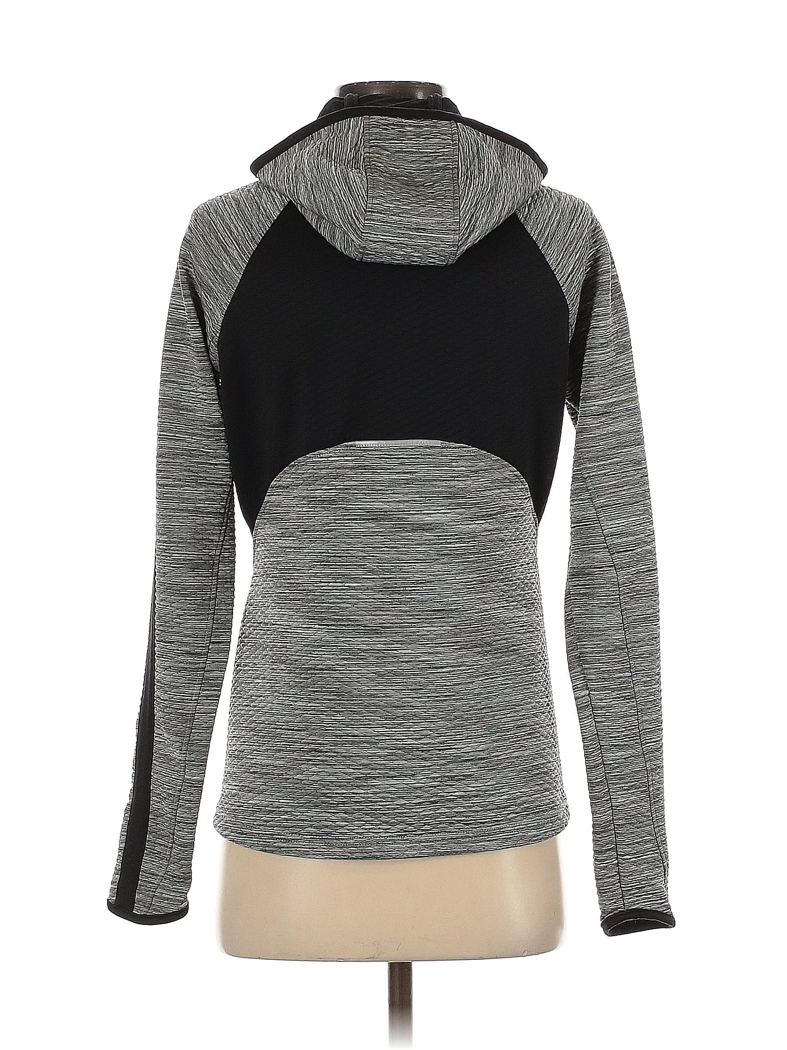 2 size - S