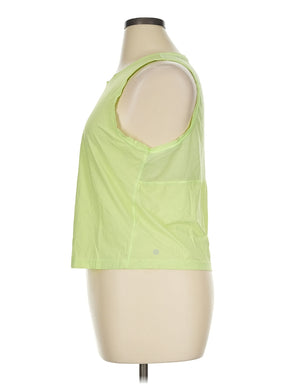 4 size - XL