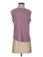 1 size - XXS