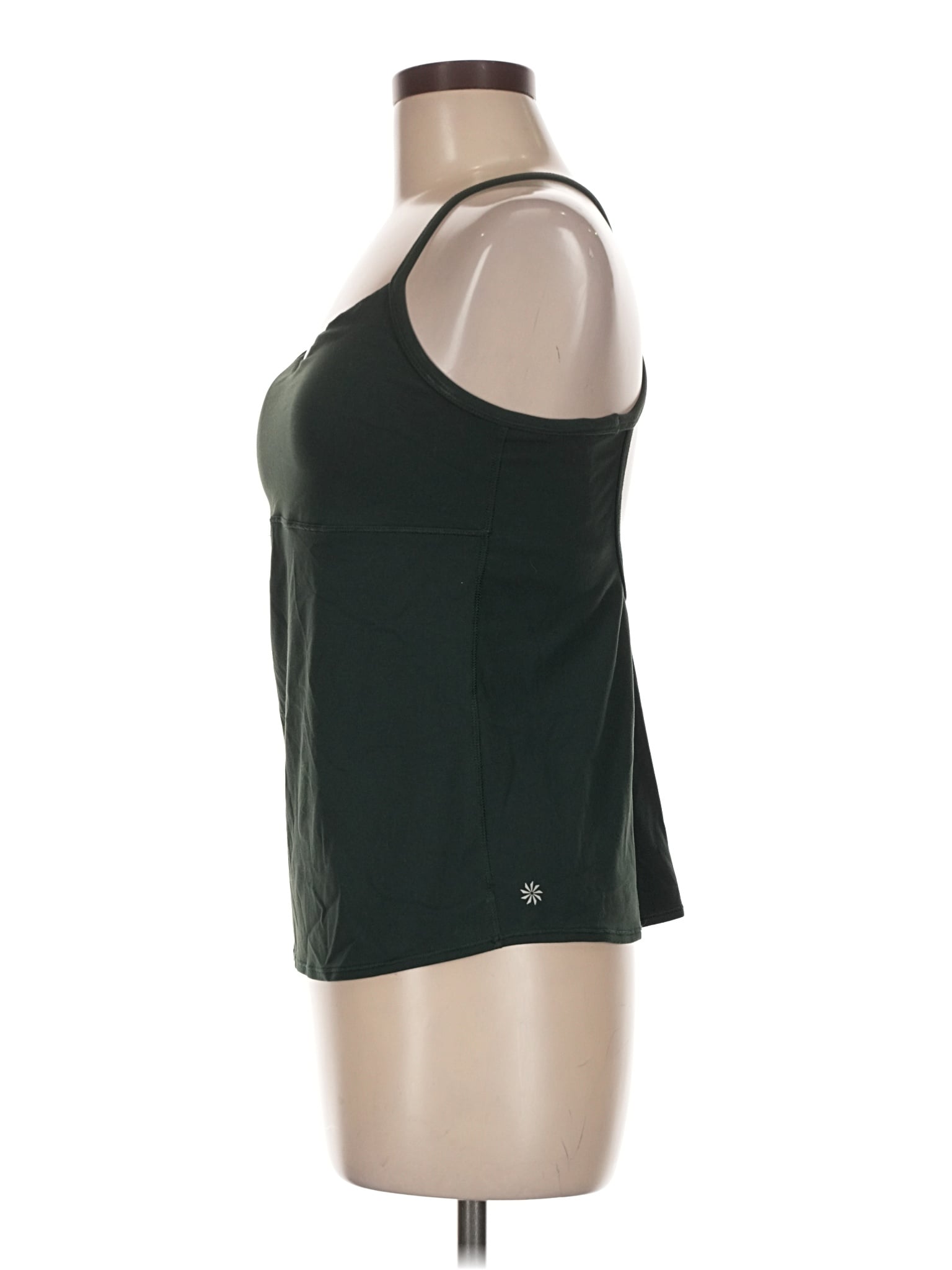 4 size - M